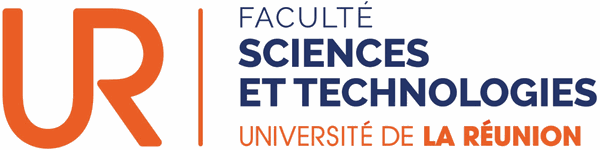 Faculté Sciences et Technologies