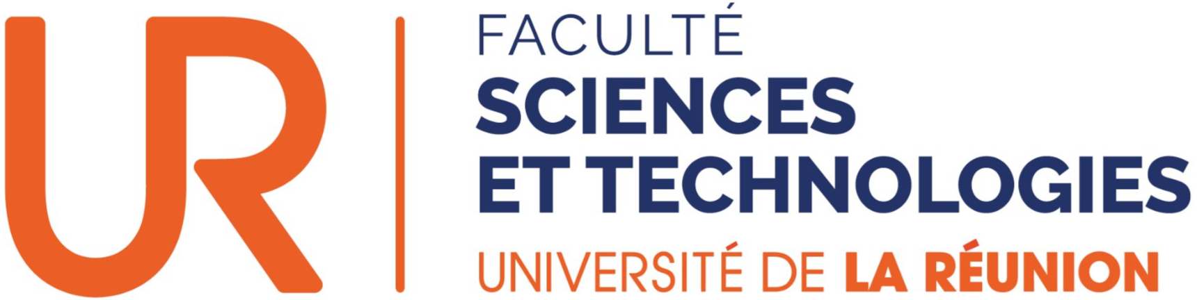 Faculté Sciences et Technologies