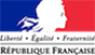 logo-RF