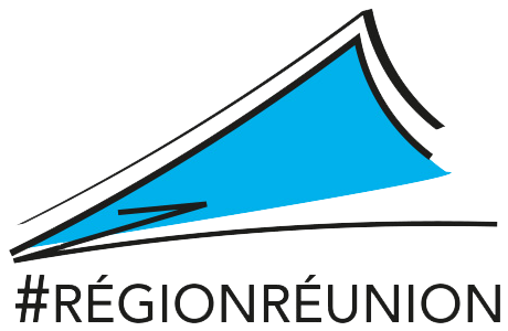 logo-regionreunion