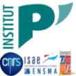 Institut Pprime