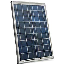 Solar Panel