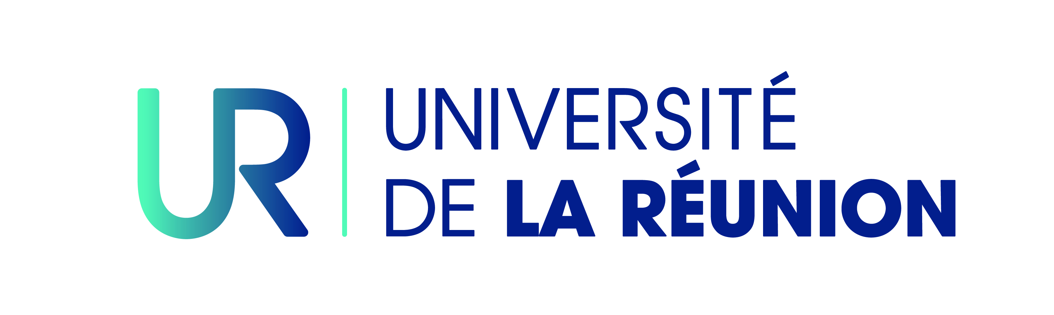 Université de La Réunion