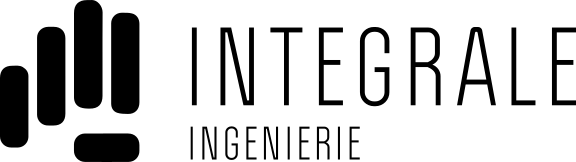 INTEGRALE Ingénierie