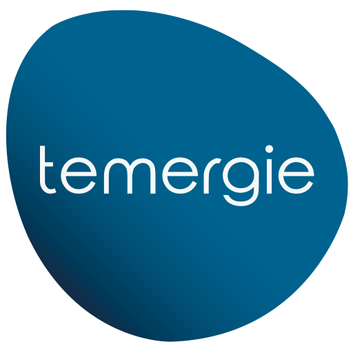 TEMERGIE