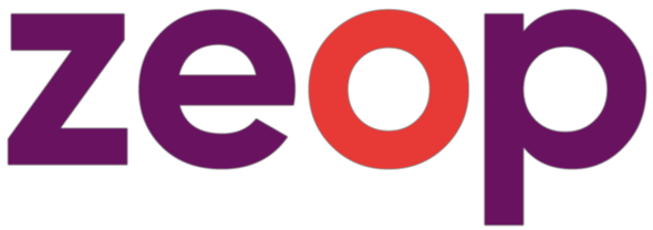 ZEOP