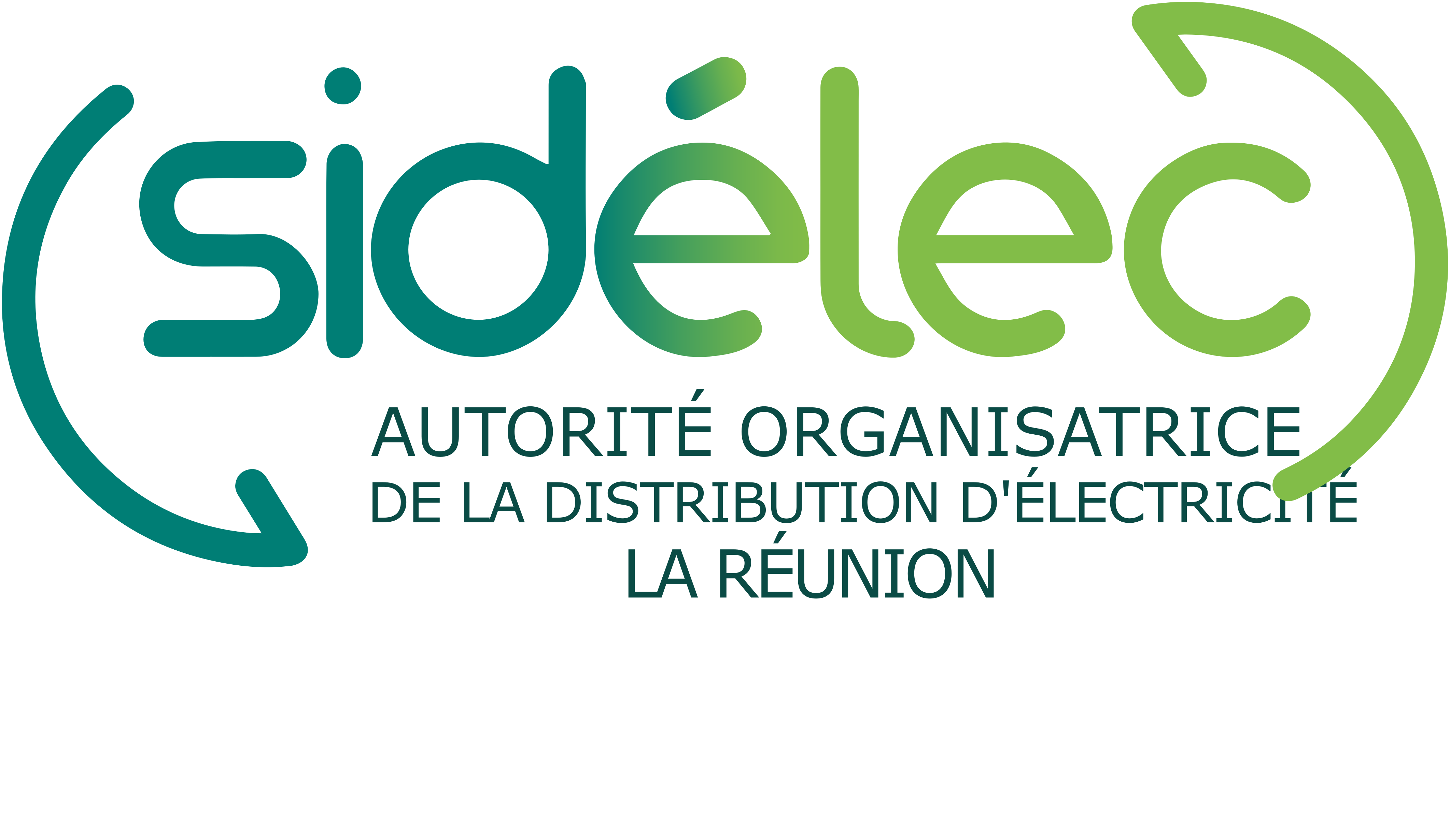 SIDELEC