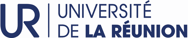 Université de La Réunion