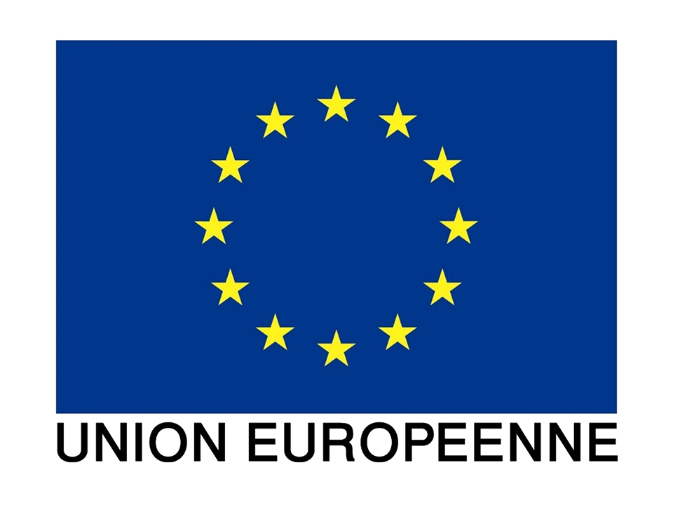 Union européenne